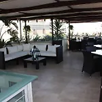 Suite Hotel Santa Chiara 