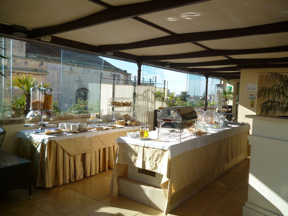 Santa Chiara Hotel