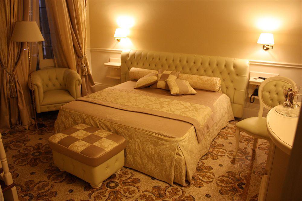 Santa Chiara Hotel Lecce