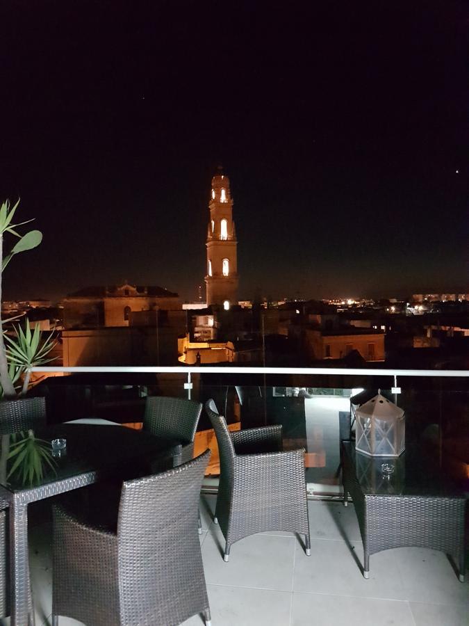 Santa Chiara 4*