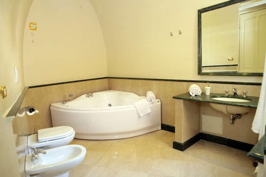 Santa Chiara Hotel Lecce