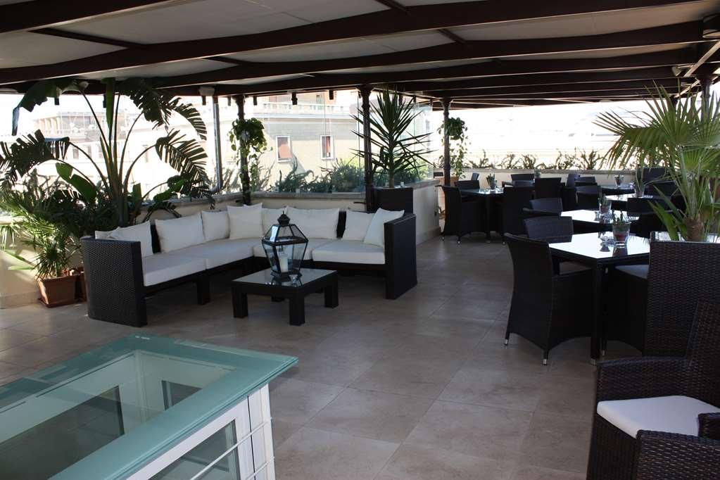 Santa Chiara Hotel